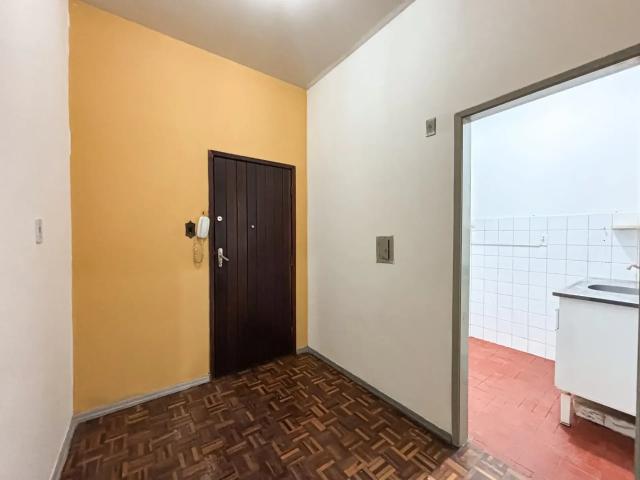Apartamento aluguel em Região Geográfica Imediata de Juiz de Fora, Juiz de Fora