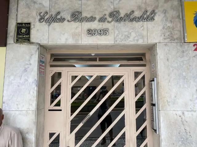 Apartamento aluguel em Região Geográfica Imediata de Juiz de Fora, Juiz de Fora