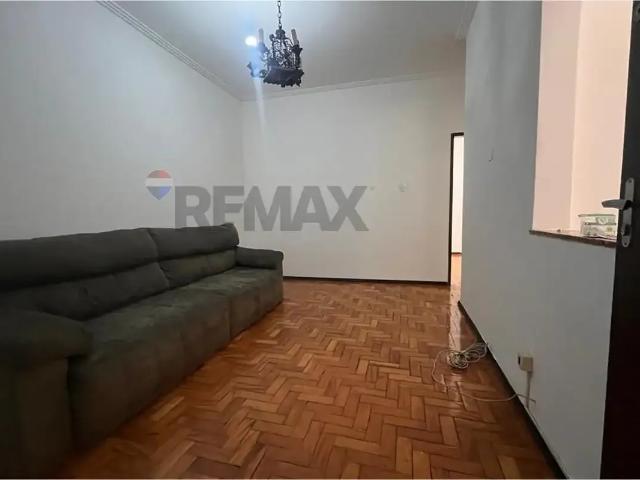 Apartamento aluguel em Santos Anjos, Juiz de Fora