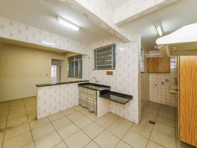 Apartamento aluguel em Região Geográfica Imediata de Juiz de Fora, Juiz de Fora