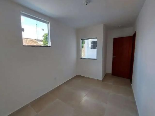 Apartamento aluguel em Região Geográfica Imediata de Juiz de Fora, Juiz de Fora