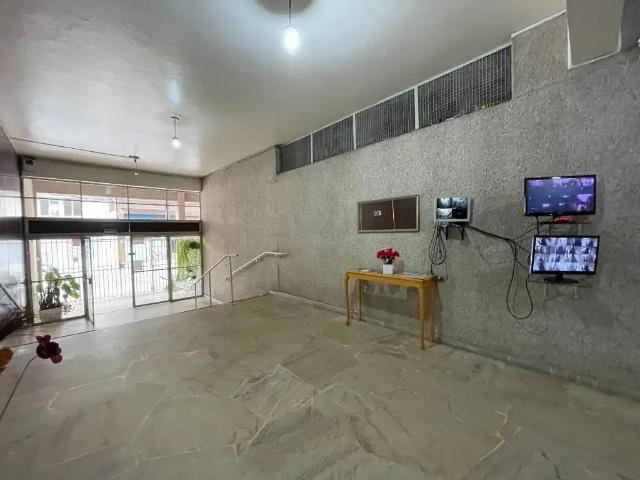 Apartamento aluguel em Região Geográfica Imediata de Juiz de Fora, Juiz de Fora