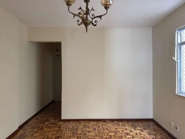 Apartamento aluguel em Região Geográfica Imediata de Juiz de Fora, Juiz de Fora