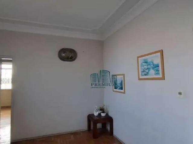 Apartamento aluguel em Região Geográfica Imediata de Juiz de Fora, Juiz de Fora