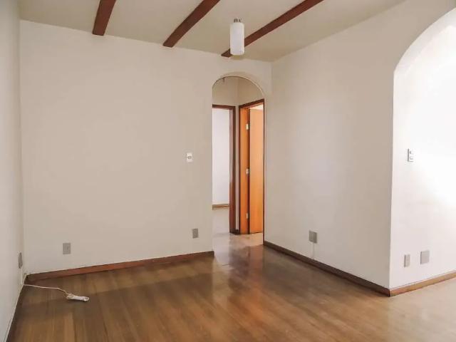 Apartamento aluguel em Região Geográfica Imediata de Juiz de Fora, Juiz de Fora