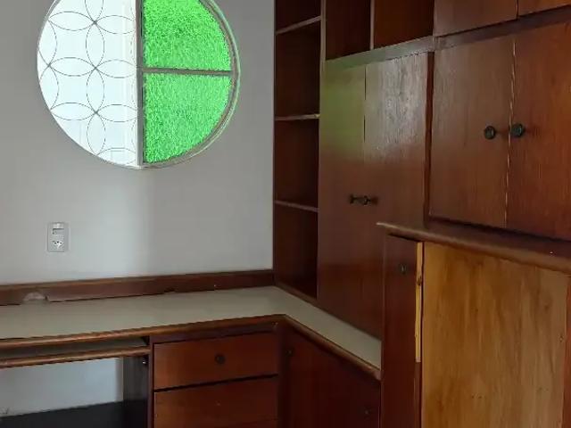 Apartamento aluguel em Região Geográfica Imediata de Juiz de Fora, Juiz de Fora