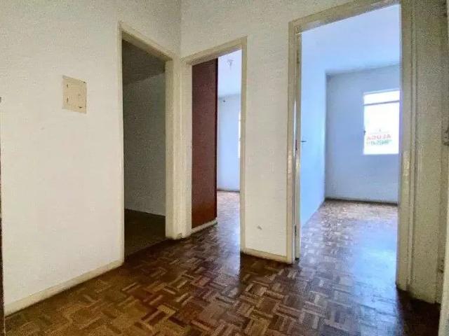 Apartamento aluguel em Região Geográfica Imediata de Juiz de Fora, Juiz de Fora
