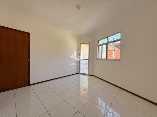 Apartamento aluguel em Juiz de Fora, Região Geográfica Intermediária de Juiz de Fora