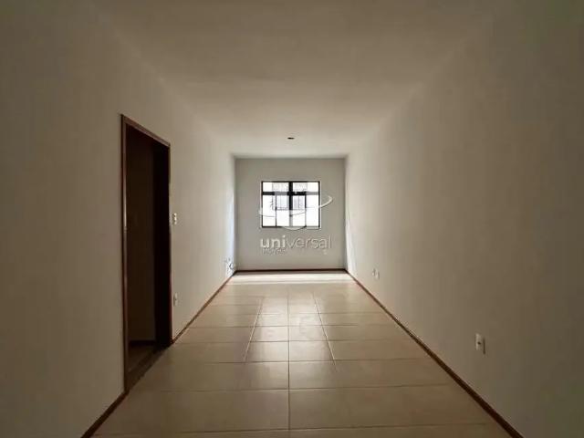 Apartamento aluguel em Região Geográfica Imediata de Juiz de Fora, Coronel Pacheco