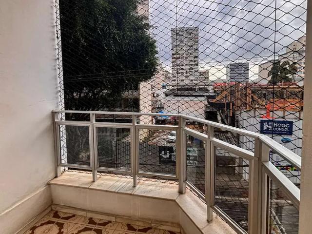 Apartamento aluguel em Região Geográfica Imediata de Juiz de Fora, Juiz de Fora
