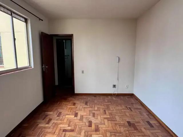 Apartamento aluguel em Região Geográfica Imediata de Juiz de Fora, Juiz de Fora