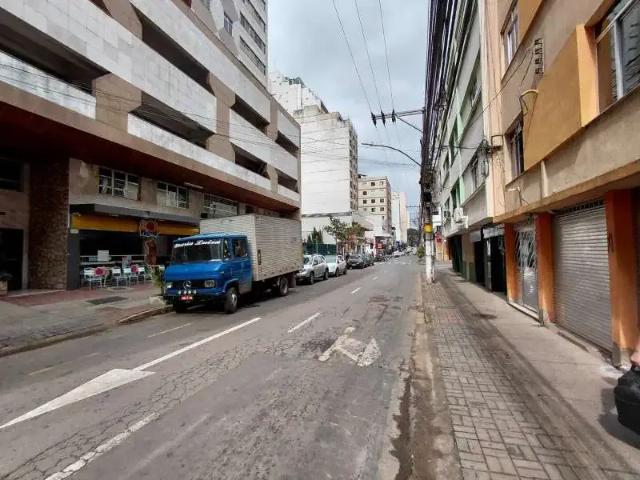Apartamento aluguel em Região Geográfica Imediata de Juiz de Fora, Juiz de Fora
