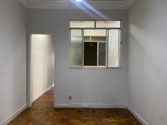 Apartamento aluguel em Região Geográfica Imediata de Juiz de Fora, Juiz de Fora