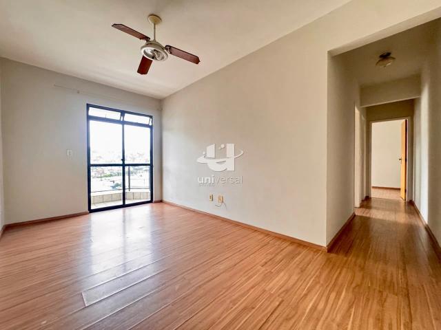 Apartamento aluguel em Juiz de Fora, Região Geográfica Intermediária de Juiz de Fora