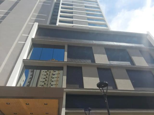 Apartamento aluguel em Região Geográfica Imediata de Juiz de Fora, Juiz de Fora