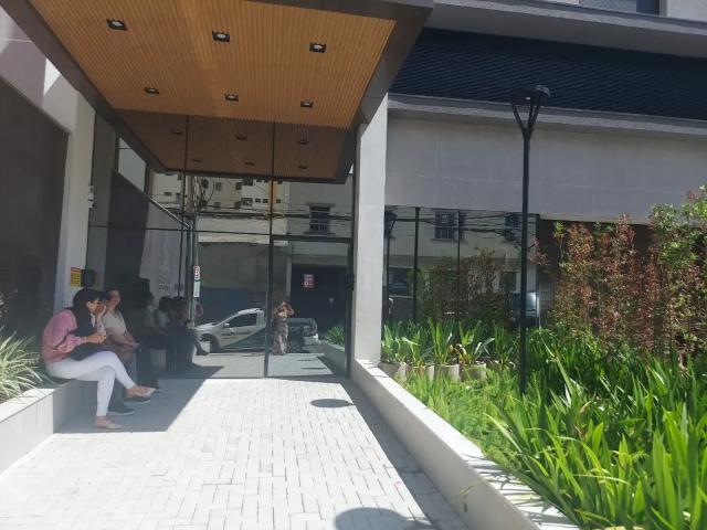 Apartamento aluguel em Região Geográfica Imediata de Juiz de Fora, Juiz de Fora