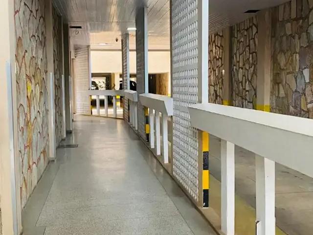 Apartamento aluguel em Região Geográfica Imediata de Juiz de Fora, Juiz de Fora