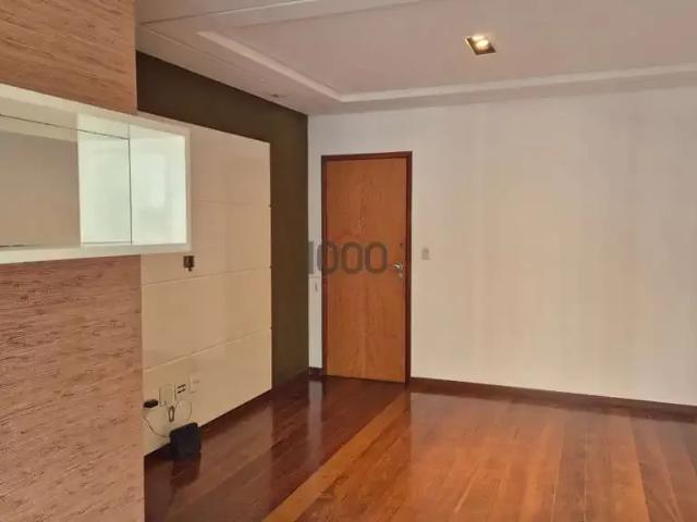 Apartamento aluguel em Jardim Paineiras, Juiz de Fora