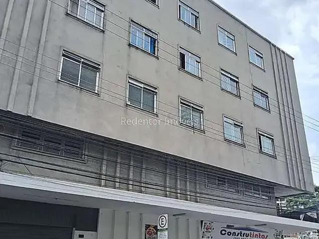 Apartamento aluguel em Região Geográfica Imediata de Juiz de Fora, Juiz de Fora