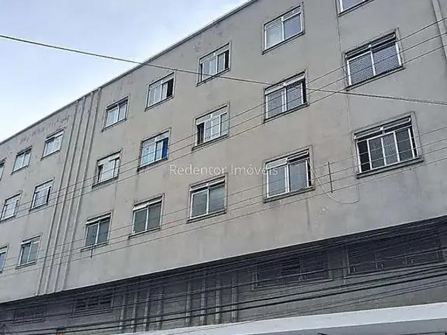 Apartamento aluguel em Região Geográfica Imediata de Juiz de Fora, Juiz de Fora