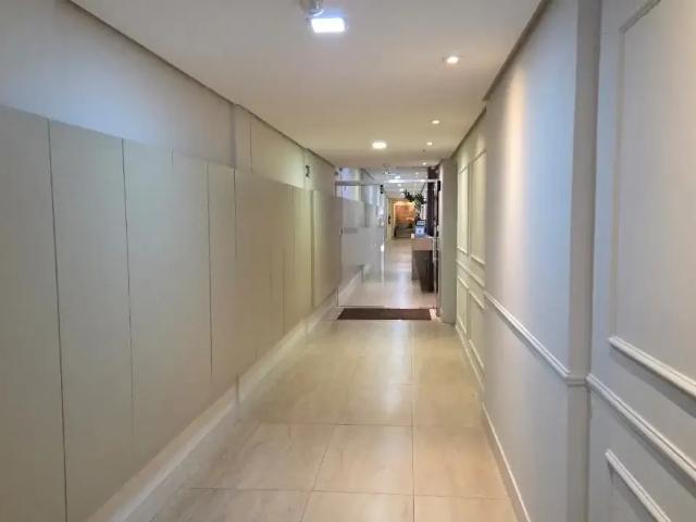 Apartamento aluguel em Santos Anjos, Juiz de Fora