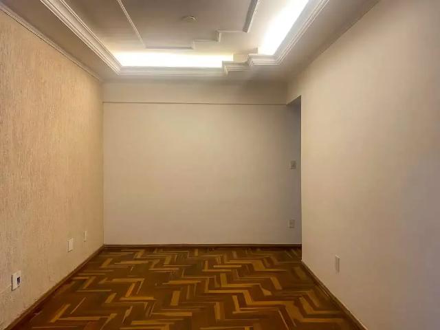 Apartamento aluguel em Região Geográfica Imediata de Juiz de Fora, Juiz de Fora