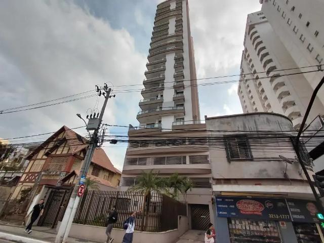 Apartamento aluguel em Região Geográfica Imediata de Juiz de Fora, Juiz de Fora