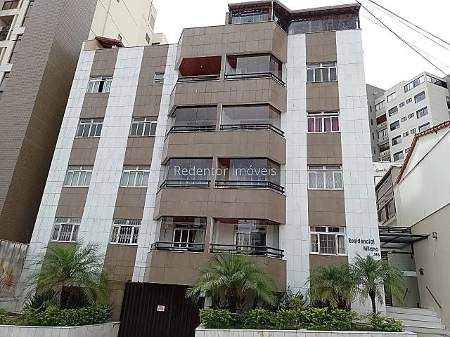 Apartamento aluguel em Região Geográfica Imediata de Juiz de Fora, Juiz de Fora