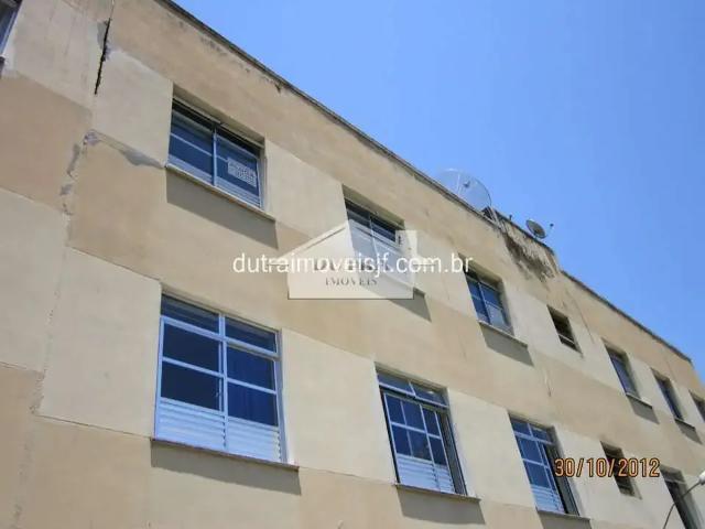 Apartamento aluguel em Região Geográfica Imediata de Juiz de Fora, Juiz de Fora