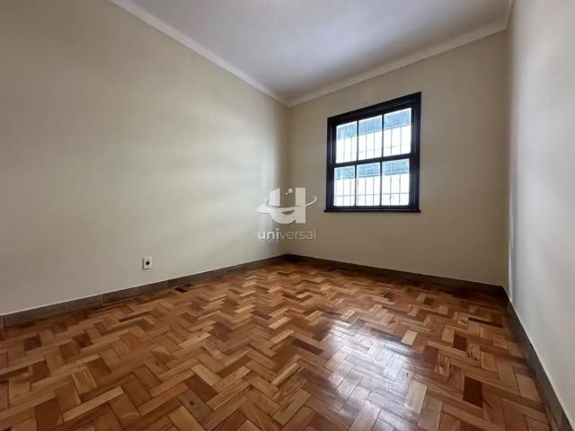 Apartamento aluguel em Juiz de Fora, Região Geográfica Intermediária de Juiz de Fora