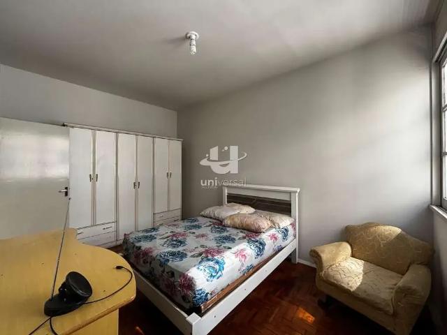 Apartamento aluguel em Região Geográfica Imediata de Juiz de Fora, Juiz de Fora