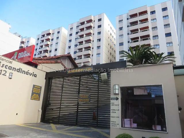Apartamento aluguel em Região Geográfica Imediata de Juiz de Fora, Juiz de Fora