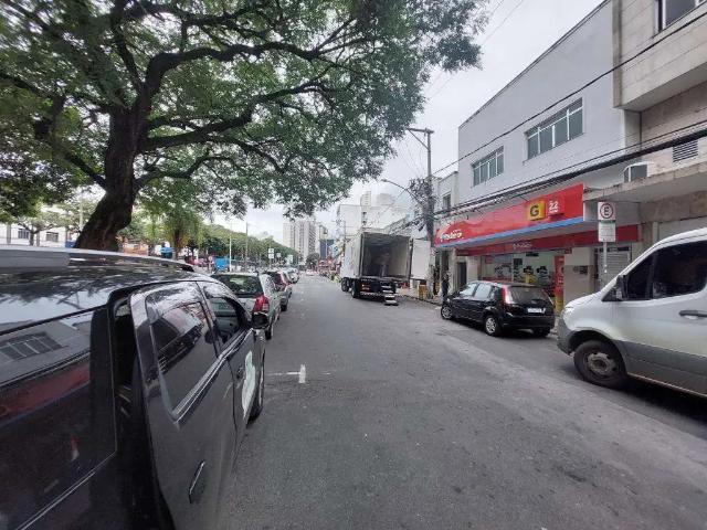 Apartamento aluguel em Região Geográfica Imediata de Juiz de Fora, Juiz de Fora