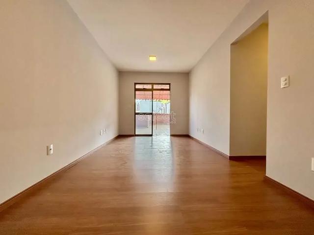 Apartamento aluguel em Região Geográfica Imediata de Juiz de Fora, Juiz de Fora