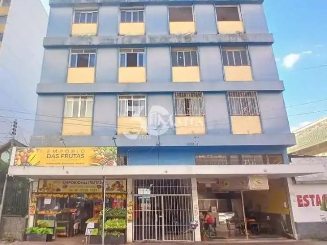 Apartamento aluguel em Região Geográfica Imediata de Juiz de Fora, Juiz de Fora