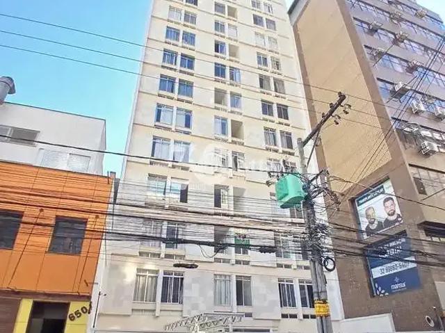 Apartamento aluguel em Região Geográfica Imediata de Juiz de Fora, Juiz de Fora