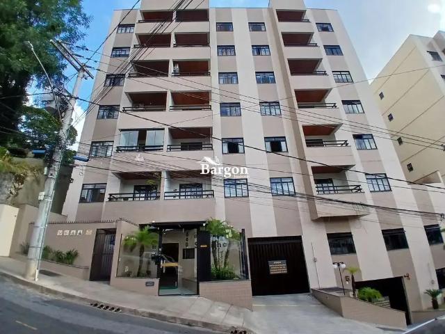 Apartamento aluguel em Região Geográfica Imediata de Juiz de Fora, Juiz de Fora