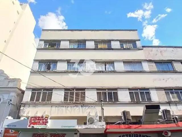 Apartamento aluguel em Região Geográfica Imediata de Juiz de Fora, Juiz de Fora