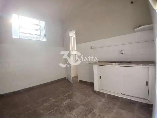 Apartamento aluguel em Região Geográfica Imediata de Juiz de Fora, Juiz de Fora