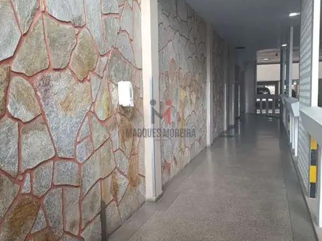 Apartamento aluguel em Região Geográfica Imediata de Juiz de Fora, Juiz de Fora