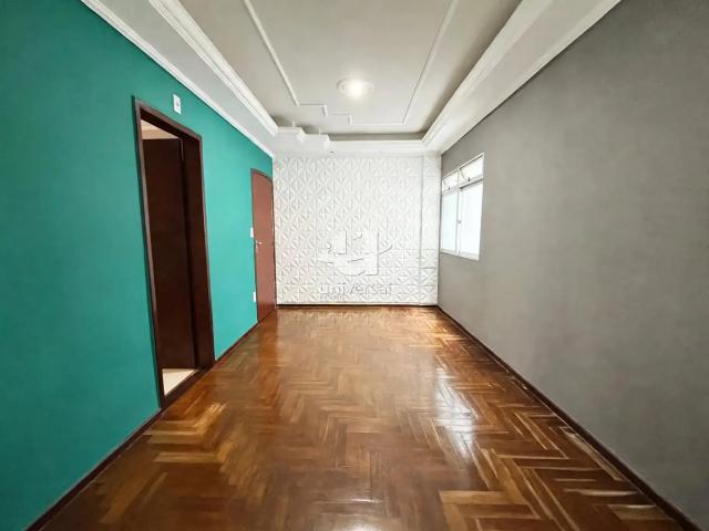 Apartamento aluguel em Juiz de Fora, Região Geográfica Intermediária de Juiz de Fora