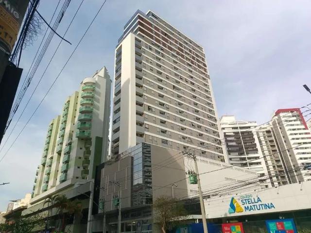 Apartamento aluguel em Região Geográfica Imediata de Juiz de Fora, Juiz de Fora