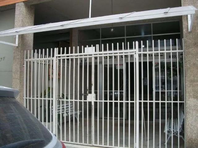 Apartamento aluguel em Região Geográfica Imediata de Juiz de Fora, Juiz de Fora