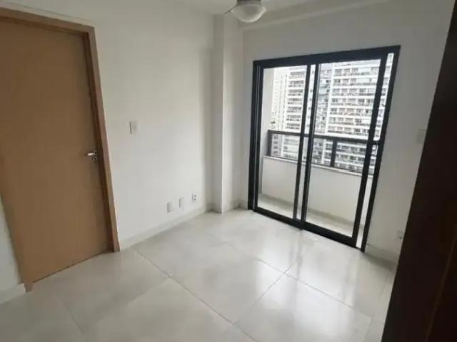 Apartamento aluguel em Santos Anjos, Juiz de Fora