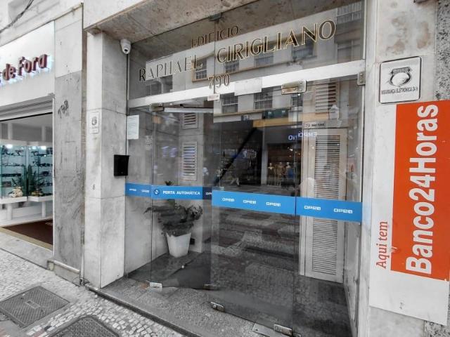 Apartamento aluguel em Santos Anjos, Juiz de Fora