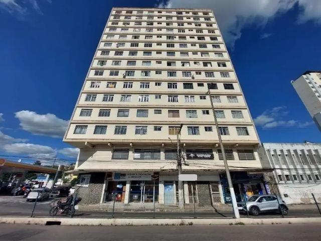 Apartamento aluguel em Região Geográfica Imediata de Juiz de Fora, Juiz de Fora