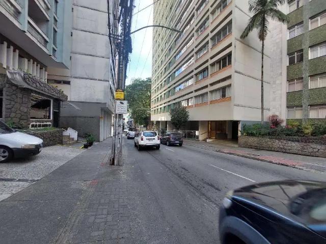 Apartamento aluguel em Região Geográfica Imediata de Juiz de Fora, Juiz de Fora