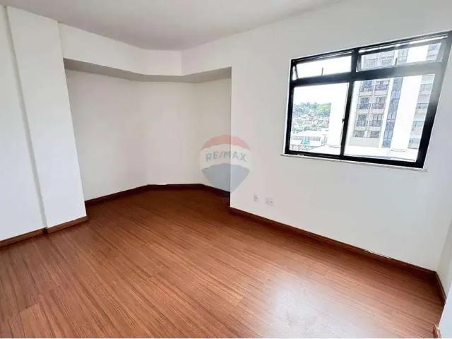 Apartamento aluguel em Região Geográfica Imediata de Juiz de Fora, Juiz de Fora