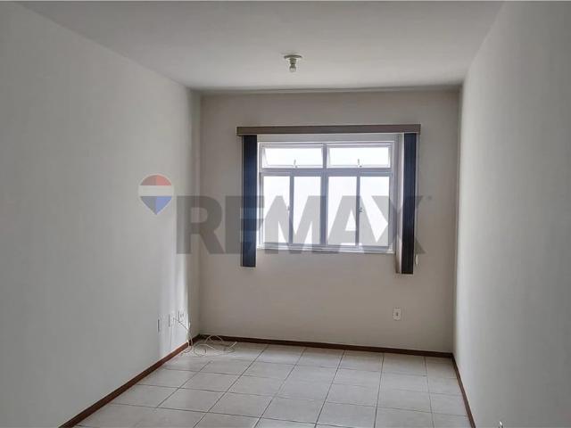 Apartamento aluguel em Região Geográfica Imediata de Juiz de Fora, Juiz de Fora