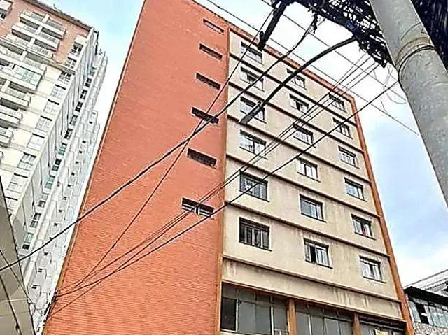 Apartamento aluguel em Região Geográfica Imediata de Juiz de Fora, Juiz de Fora